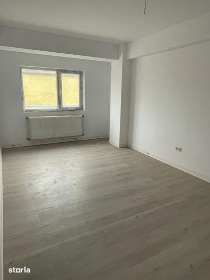 Apartament 4 camere Zona Lidl George Enescu - 8