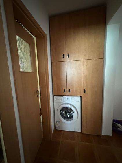 Inchiriere apartament 2 camere Republicii Ploiesti - 8