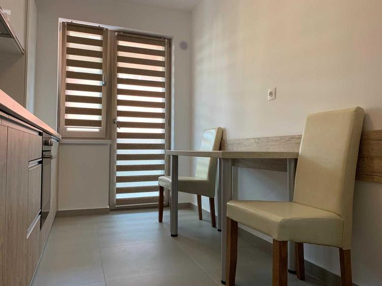 Apartament de inchiriat - 3