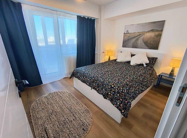 Piața Victoriei Sos Nicolae Titulescu - 10