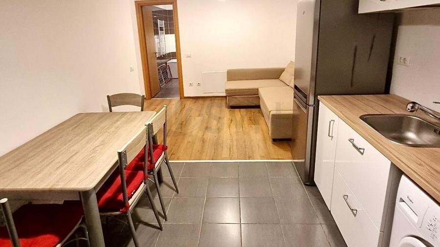 REA1025901 Apartament 2 camere I Calea Calarasilor I Parcare I De vanzare - 12