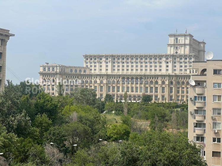Apartament 2 camere  Unirii-Blv Libertatii -Palatul Parlamentului