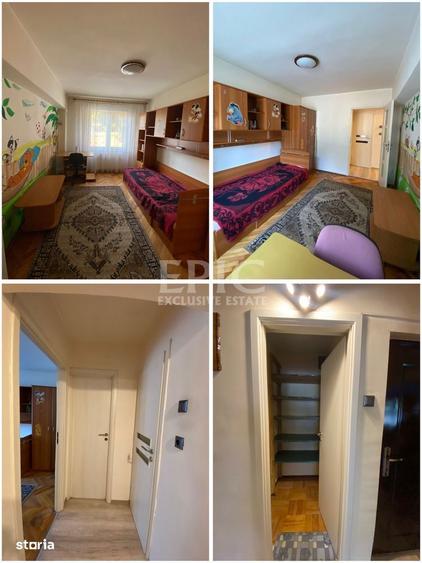 I^nchiriez apartament - 4