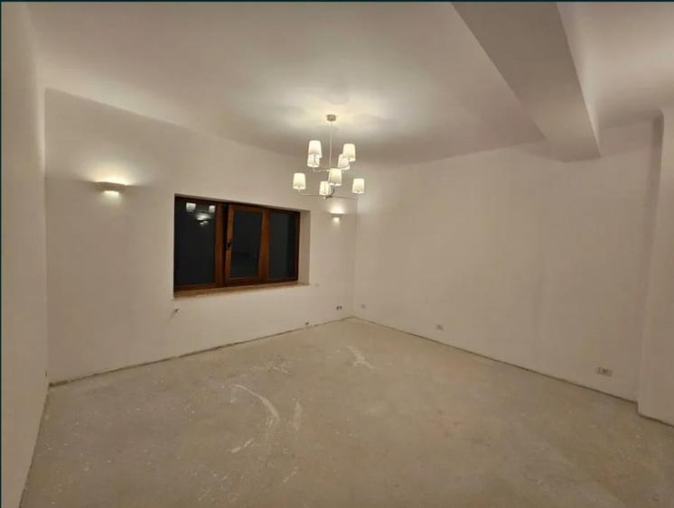 Peinsula - locatie de exceptie, 100 mp., renovat 2025 - 8