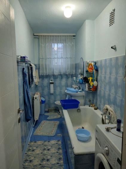 Vand apartament cu 3 camere - 3