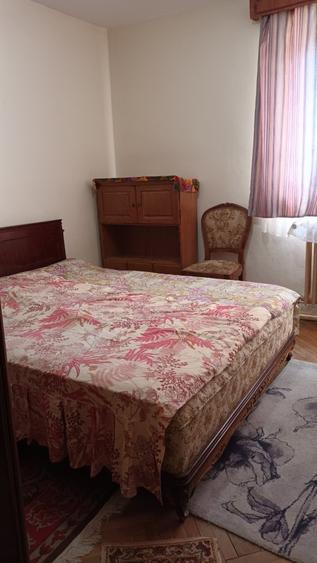 Apartament 2 camere Craiovei, mobilat - 8