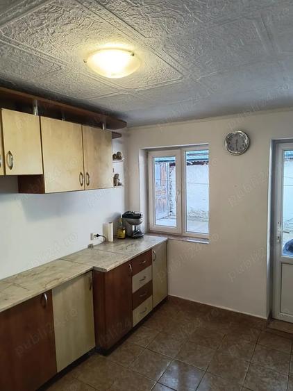 Casa de vinzare in comuna Teregova - 3