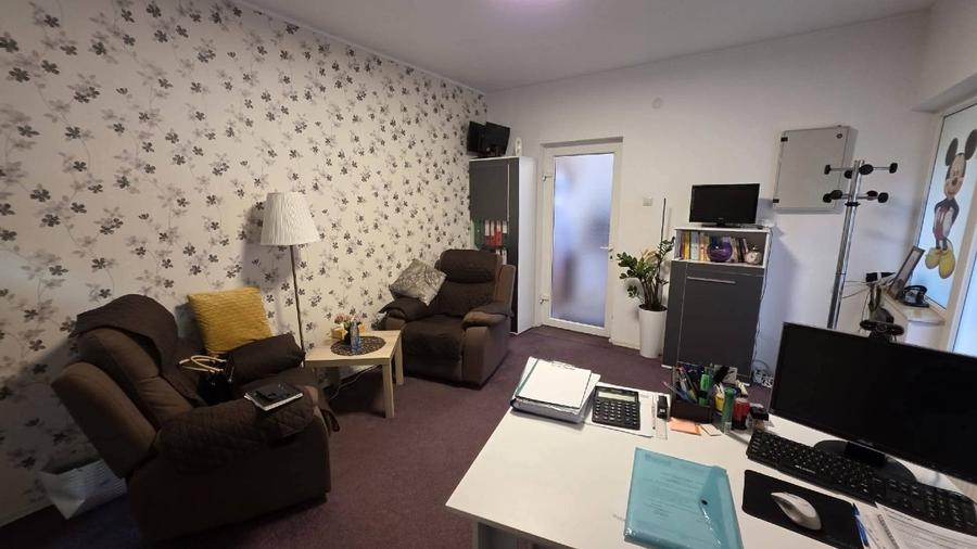 Vand casa zona centrala - 14