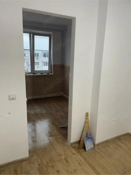Vand apartament Calea Galati - 4