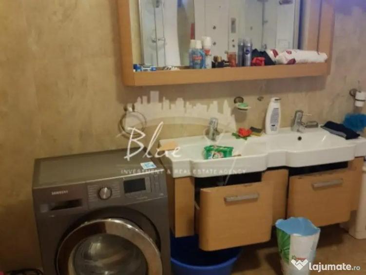 VILA KM 5 P+1+M ,TEREN 1000MP - 11