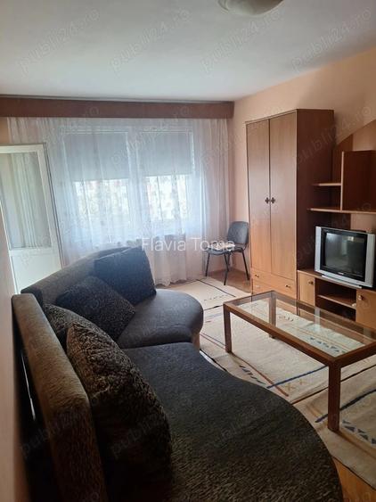 Proprietar inchiriez apartament 2 camere Proprietar inchiriez apartament 2 camere