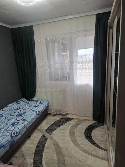 Apartament 2 camere decomandat - 6