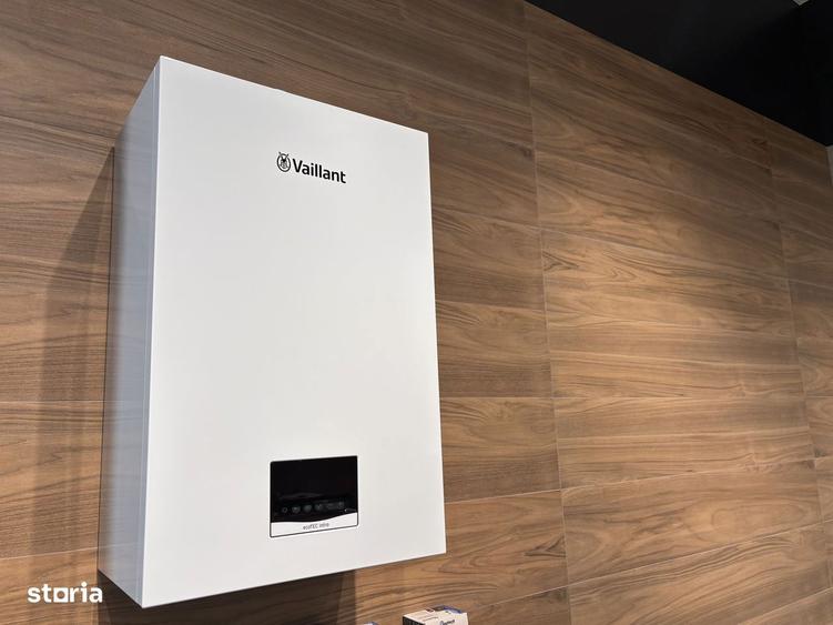 3 camere decomandat | langa West Gate | Direct dezvoltator - 3