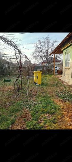 Casa de vanzare - 5