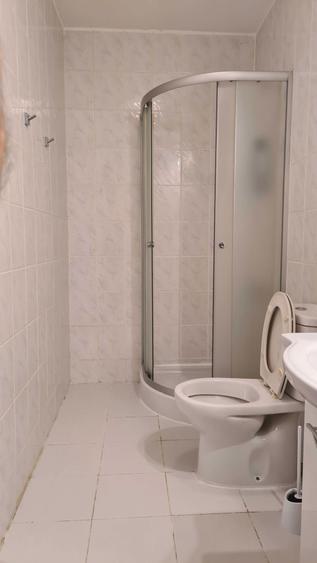 Apartament 2 camere, 58 mp, demisol Strand 2, Sibiu - 7