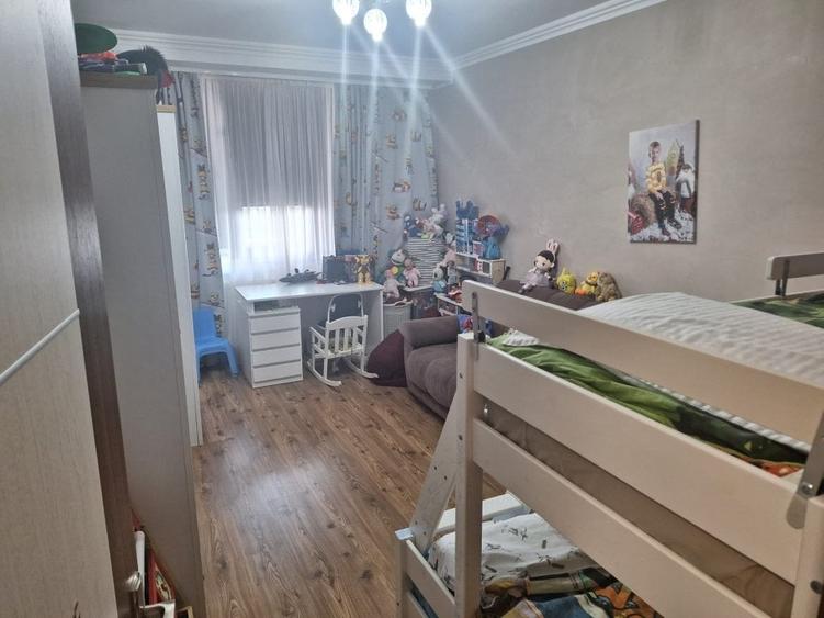 Apartament ISARAN 4 CAMERE 2 PARCARI SUBTERANE! - 15