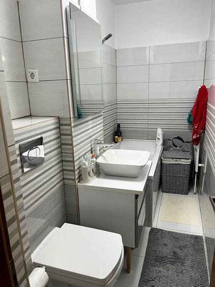Apartament 3 camere Siretului - 2