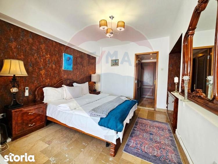 Ultracentral | 2 unita?i + terasa | Ci?migiu | Investi?ie Airbnb activ - 9
