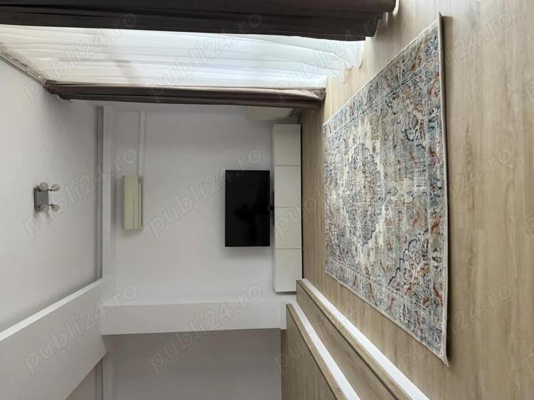 Vila de inchiriat Strada Parcului Expozi?iei Romexpo - 7