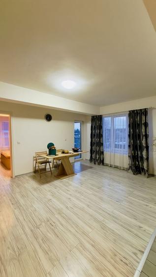 2 camere de vanzare Magurele | Varteju | Bloc nou | Ilfov - 7