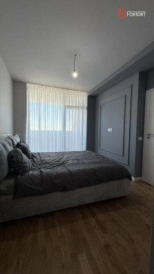 COMISION 0% Apartament de vanzare 2 camere Torontalului - 8