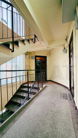 Ap. cu 3cam + Boxa, Ultracentral, 2 bai, 80 mp, decomandat |VIDEO - 2