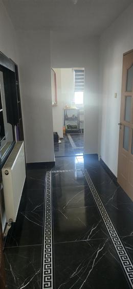 Apartament 2 camere - 8