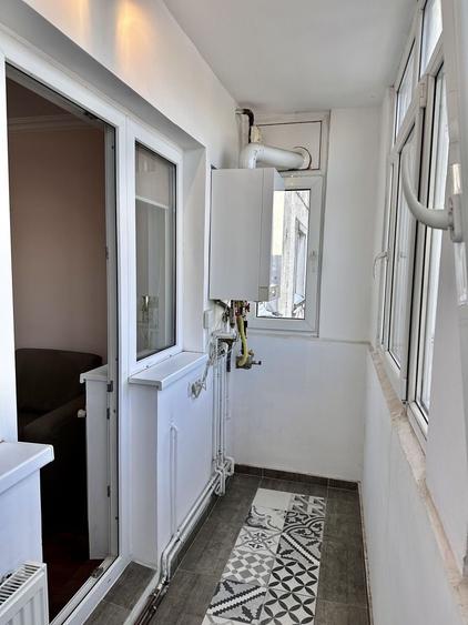 Apartament 3 camere V.V. Stanciu 7 | Timpuri Noi | Renovat - centrala termica. - 8