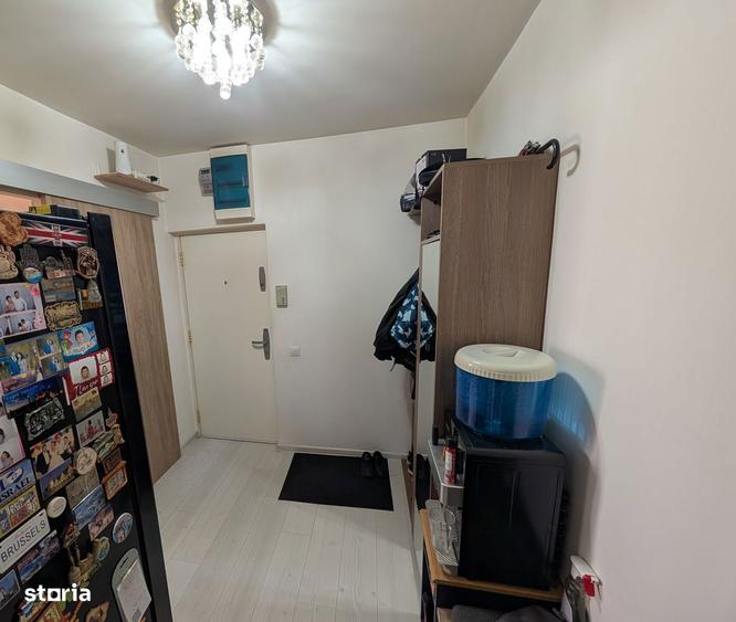 Apartament 3 Camere Lujerului - direct proprietar - 4