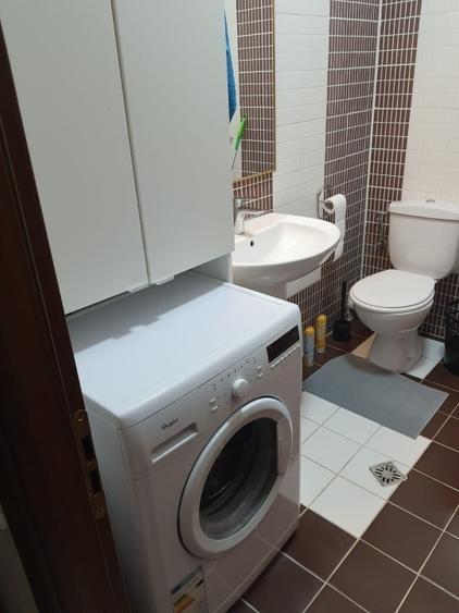 Apartament 3 camere Otopeni, cu loc parcare - 9