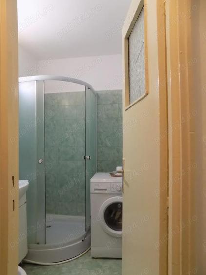 Apartament 2Camere Garii - 4