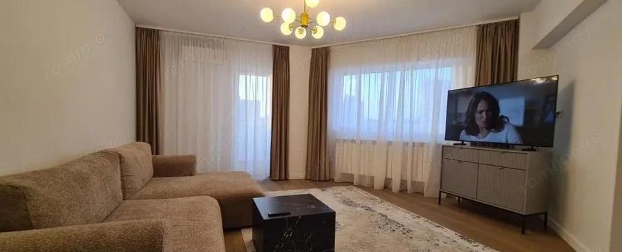 AP 2 camere ULTRACENTRAL-Proximitate metrou - 5