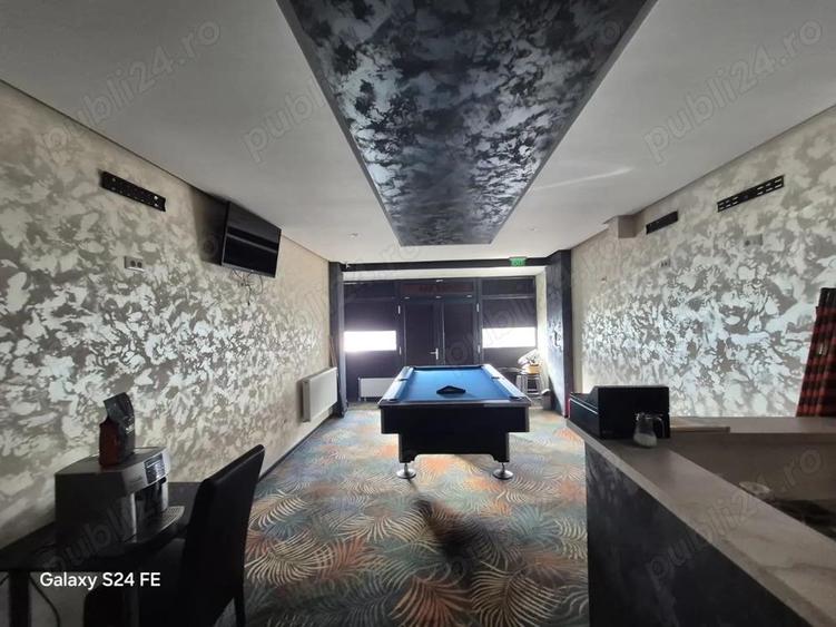 De inchiriat Spa?iu comercial 55 mp, zona Mara?ei Bld. Traian, Piatra-Neam? - 8