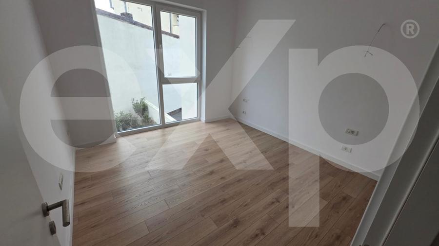 Apartament de vanzare 3 camere -imobil nou- zona Calarasi- Sf Stefan - 7