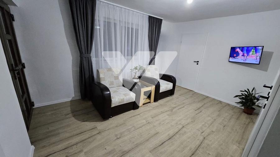 Casa Individuala renovata in Turnisor -  Sibiu - 4