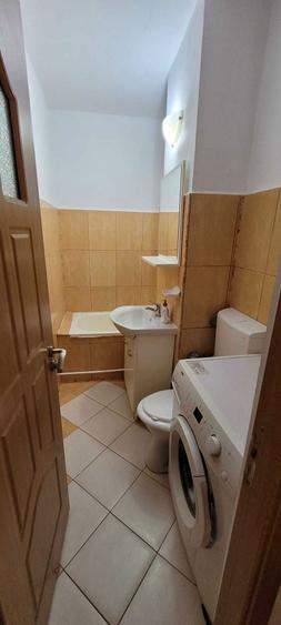 ofer spre inchiriere garsoniera - 5