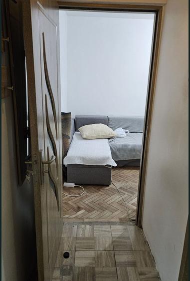 Vand apartament in Constanta - 3