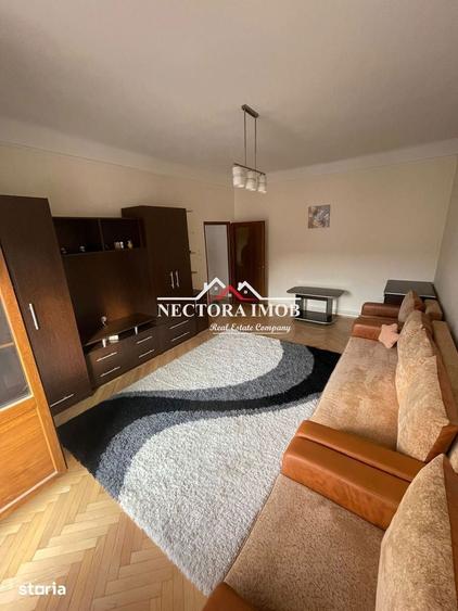 NECTORA IMOB-Apartament 2 camere, Ultracentral Pietonala, 65 mp, Et.2 - 3