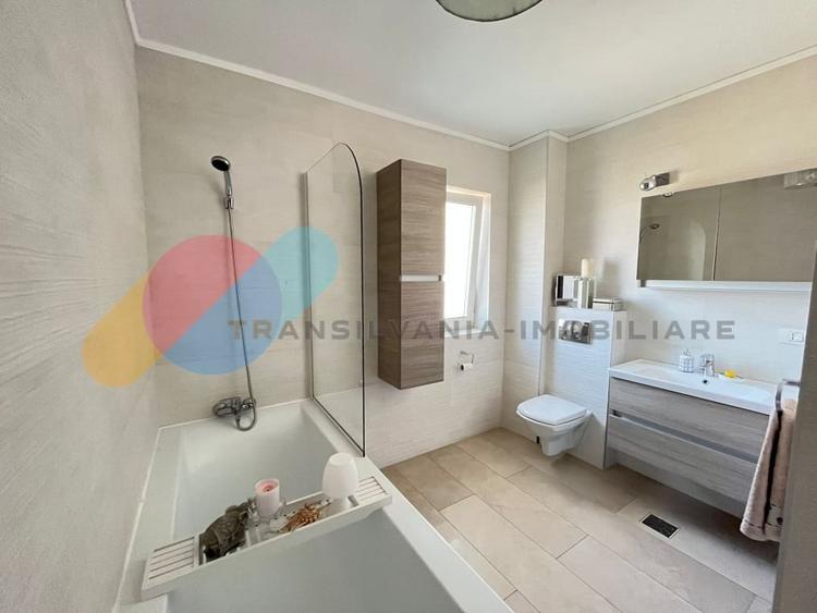 Unitate Duplex 112mp Premium,la cheie - 20