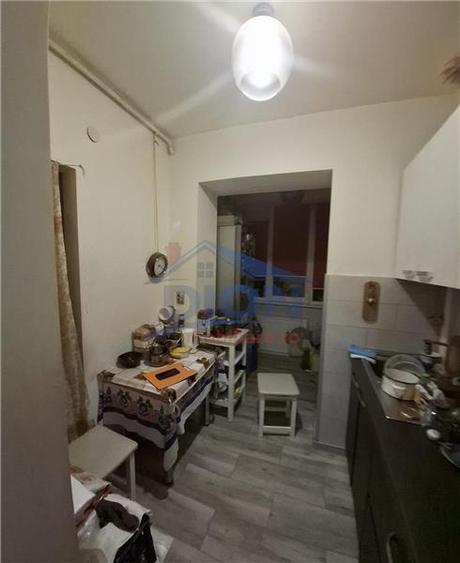 Baba  Novac  - Ion Tuculescu adiacent - 4