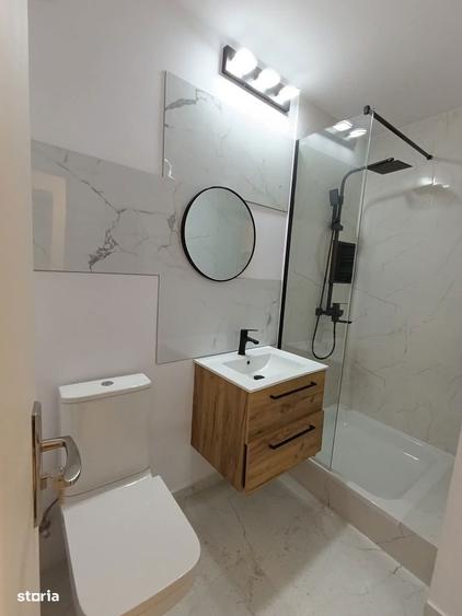 Casu?a de inchiriat - 6