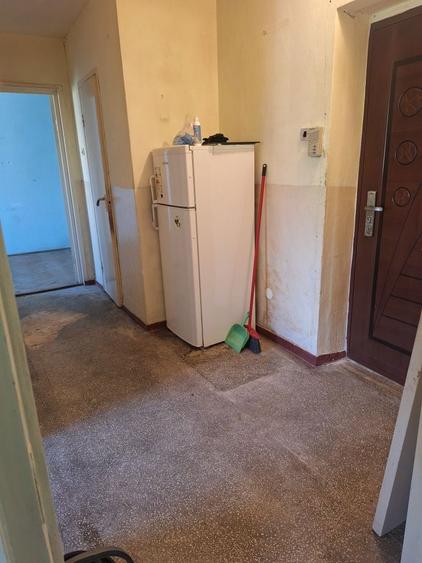 Vand apartament zona Pompieri, Piata centrala - 8