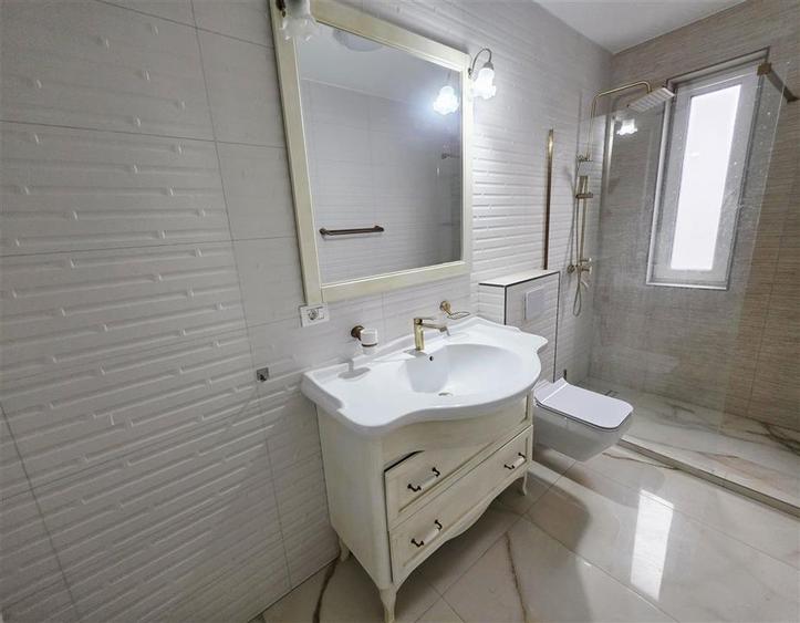 Casa Insiruita – Giroc, Penny, Lidl - 14