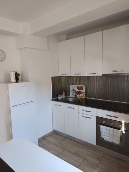 Vanzare garsoniera - 7