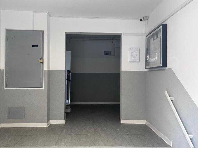 Apartament 3 camere, confort 1 locație ideală, decomandat,doua grupuri sanitare - 14