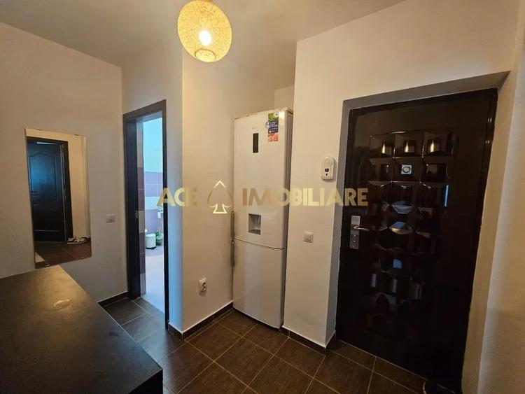 2 Camere de inchiriat | Popesti Leordeni | Metrou | Parcare | 64 mp - 4