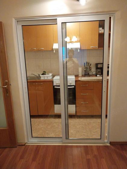 Vand apartament 2 camere - 1