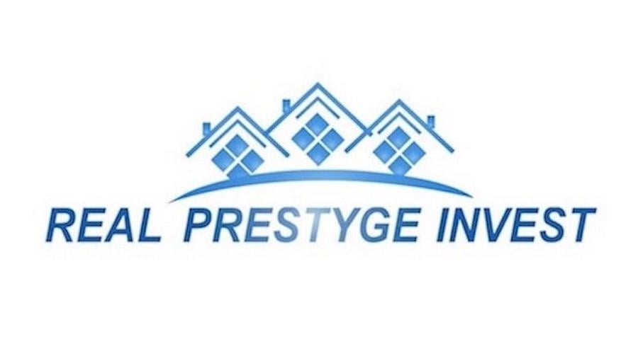 Apartament 4 camere Exercitiu , et 2/4 , mobilat si utilat - 1