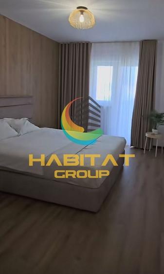 Apartament 2 camere metrou Berceni - 4