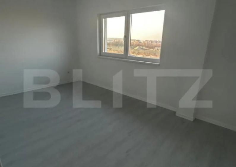 Vila Premium | Construc?ie Solida | 627 mp teren | Paradisu - 15